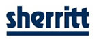 Sherritt International Announces Approval of Increased Capital Costs for Ambatovy Project