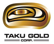 Taku Gold Announces Geophysical Survey Results from Quartz Property