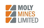 Moly Mines Ships Iron Ore from Spinifex Ridge Project