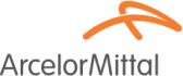 ArcelorMittal in Talks with Chinese Wuhan Iron & Steel Group