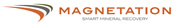 Magnetation and Cargill Team Up in Iron Ore