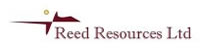 Reed Resources Acquires Meekatharra Gold