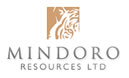 Mindoro Resources to Buy Significant Nickel Laterite Mineralization Area from Corplex Resources