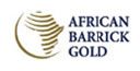 African Barrick Gold Misses Production Targets