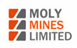 Moly Mines Financing Plans Falter