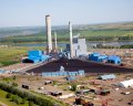 Environment Protection Coalition Calls for Regulation of Coal Fired Power Plant Waste