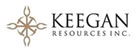 Keegan Resources Reports Latest Assay Results from Esaase Gold Project in Ghana