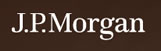 JP Morgan to Launch Mining Fund