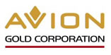 Avion Gold Reports Drilling Results from Houndé Project in Burkina Faso