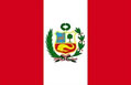 Peru Looks to Increase Mining Taxes