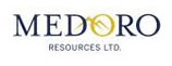 Positive Drilling Results for Medoro Resources in Colombia