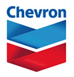 Chevron to Abandon Coal Mining