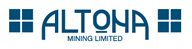 Altona Mining Looks to Raise $70 Million
