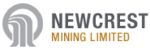 Newcrest Mining Seeking New Mergers and Acquisition