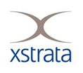 A Good Year for Xstrata