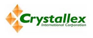 Crystallex Loses Gold Mine - Highlights Dangers of Investing in Venezuela