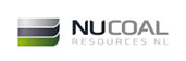 NuCoal Share Placement Over Subscribed