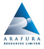 Scientific Breakthrough in Rare Earths for Arafura Resources