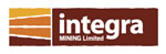 Integra Mining Raises $40 Million