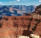 Grand Canyon to be Protected from Mining