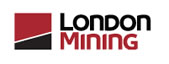 London Mining Completes Scoping Study for Greenland Iron Ore Operation