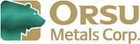 Orsu Metals Initiates Kazakhstan Copper Mine Feasibility Study