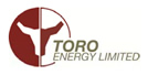 Toro Energy Receives Approval for Wiluna Uranium Environmental Scoping Docs