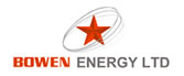 Bhushan Steel Wants Bowen Energy