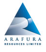 Arafura's Rare Earths Complex Declared Major Project