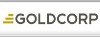 Goldcorp, Xstrata Queensland Sign LOI with Yamana Gold for Agua Rica Copper Gold Project