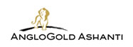 AngloGold Ashanti Not Looking at Acquisitions