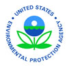U.S. EPA Under Pressure to Speed Up Mining Permit Process