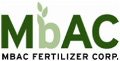 MBAC Fertilizer Announces Positive Drilling Results from Santana Exploration Project, Brazil