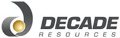 Decade Resources Intersects 149.2 G/T Gold Over 18.45 M at Red Cliff Gold Property