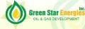 Green Star Energies Acquires 80% Ownership of Fortunate Energy