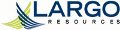 Largo Resources Extends Option Agreement to buy Final 30% of Northern Dancer Project
