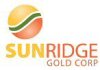 Sunridge Gold Announces Drilling Results from Debarwa Copper-Zinc-Gold Deposit