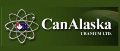 CanAlaska Uranium Announces Drilling at Fond Du Lac Project