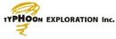 Typhoon Exploration Announces Fourth Drill at Fayolle Project