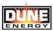 Dune Energy Sets Casing on S Prospect at Garden Island Bay Field