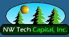 NW Tech Capital Executes Option Agreement for New Mining Property in Ontario