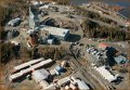 Canadian Gold Miner Found Guilty of Polluting Rivers