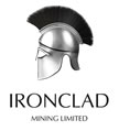 Progress for Ironclad Mining at Wilcherry Hill Iron Ore Project