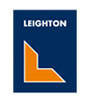 Leighton Wins New Australian and Canadian Mining Contracts