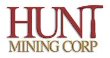 Hunt Mining Releases Drilling Results from La Josefina Project in Argentina