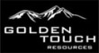 Golden Touch Resources Commences Drilling Program at Rubik Gold Project