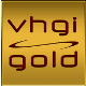 VHGI Holdings Adds New Claims to Sun Gold Project