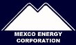 Mexco Energy Acquires Working Interests in Fuhrman-Mascho Field in Texas
