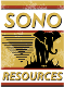 Sono Resources Enters into Formal Share Purchase Agreement with Tignish