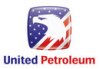 United American Petroleum Announces Oil Production at Bastrop Project in Texas